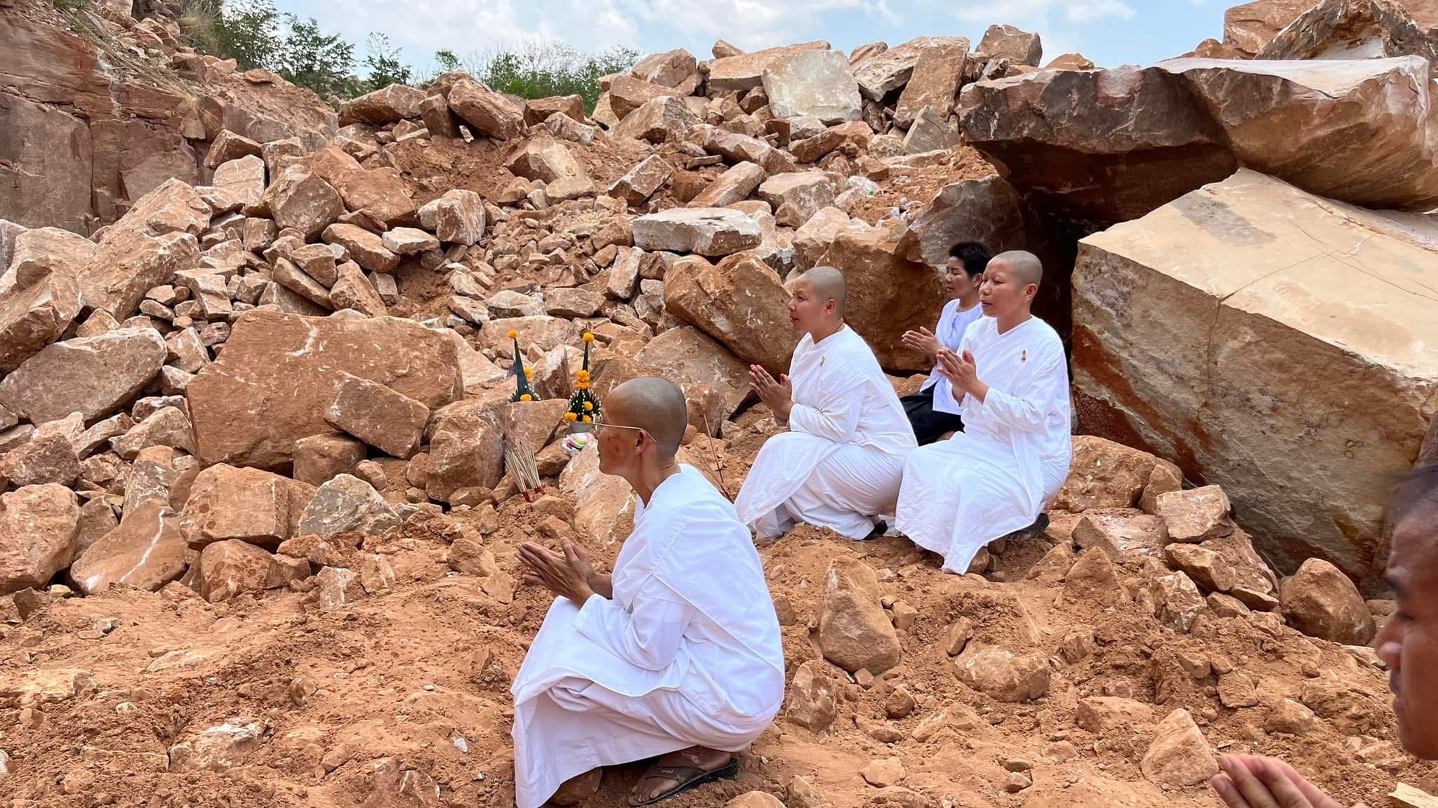 ลำดับการสร้างพระพุทธสมเด็จองค์ปฐมบรมวงศ์คต