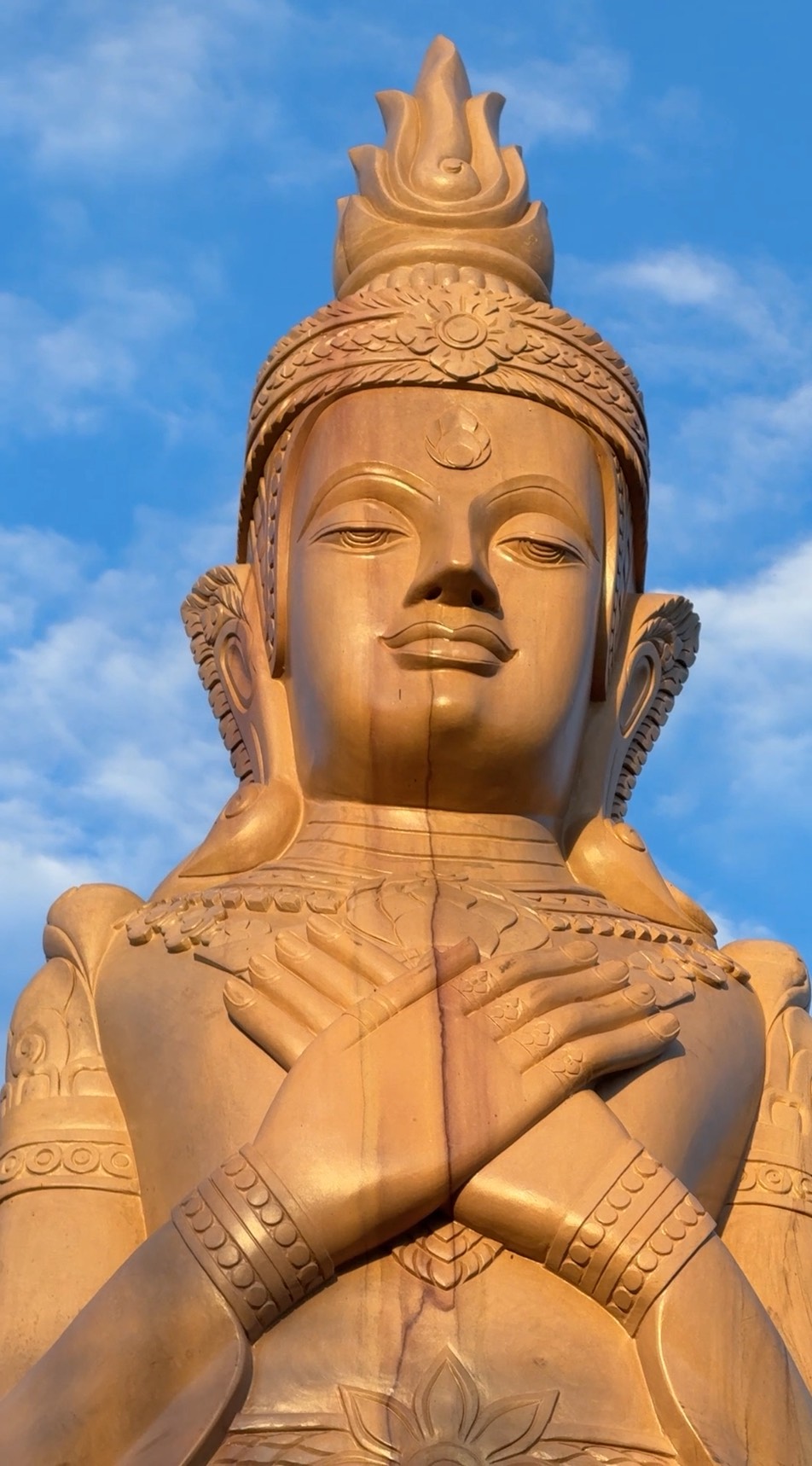 ภาพกิจกรรม