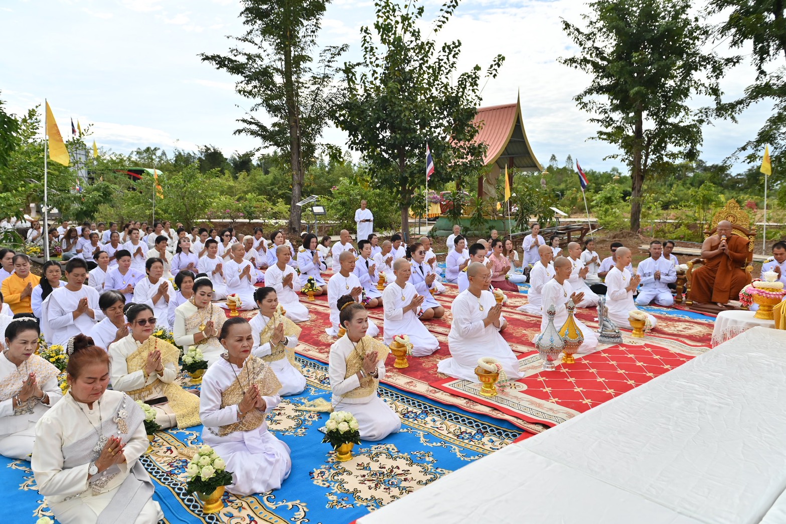 ภาพกิจกรรม