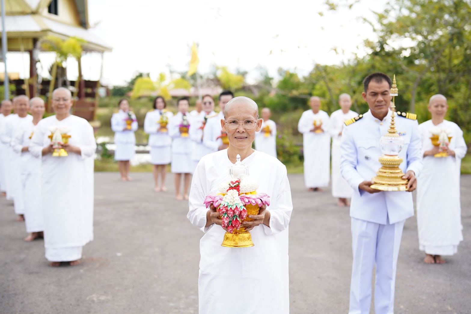 ภาพกิจกรรม