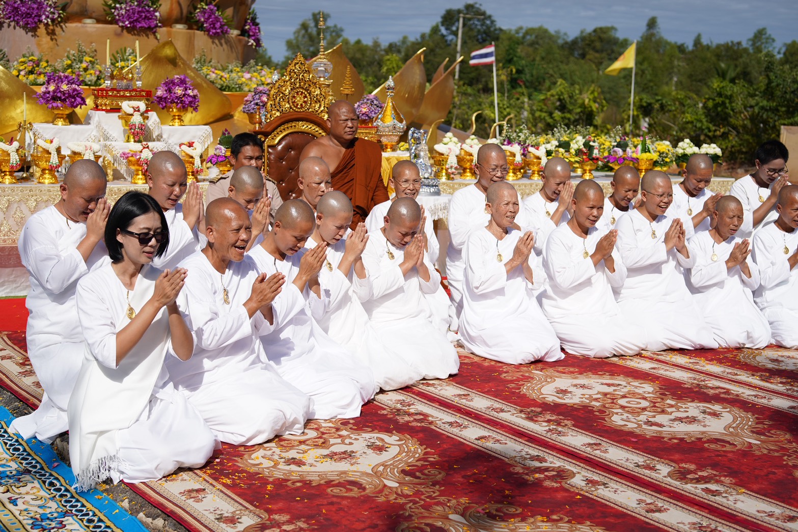 ภาพกิจกรรม